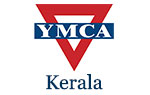 YMCA Kerala Logo